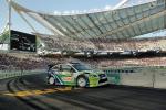 Ford Focus RS WRC 2006 года